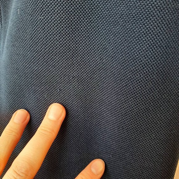 SOLD~ - Picture 10 of 10